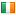jafza.tel server is located in Ireland
